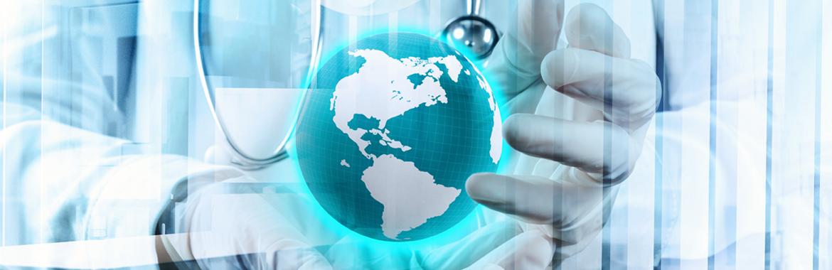 Slider TTM MEDICAL LOGISTICS - Die Komplettlösung für Pharma- / Medizintechnikunternehmen und Kliniken