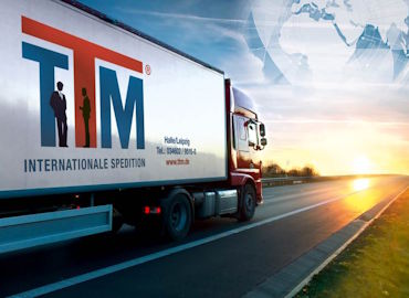 Leistungen mit Weitblick