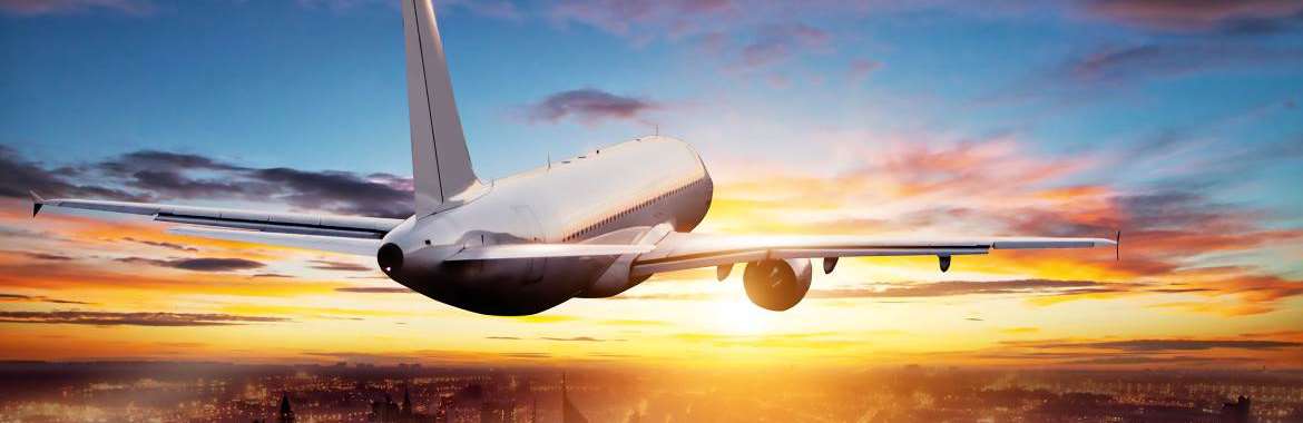 Slider Frachtlogistik