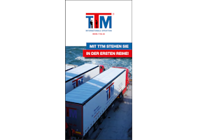 Image and link TTM_Flyer